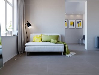 Плитка Marjan Tile коллекция Cement