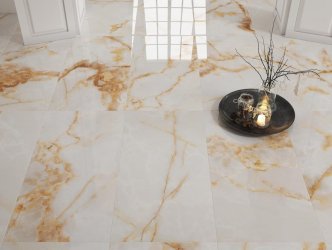 Плитка Marjan Tile коллекция Stone