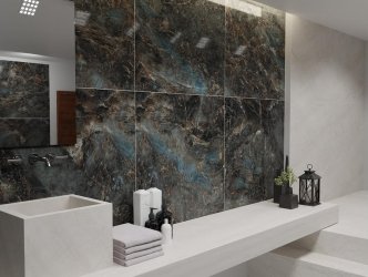 Плитка Marjan Tile коллекция Stone