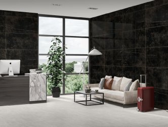 Плитка Marjan Tile коллекция Stone