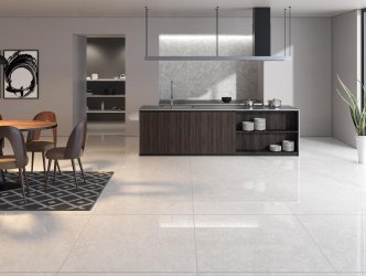 Плитка Marjan Tile коллекция Stone