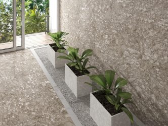 Плитка Marjan Tile коллекция Stone