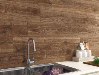 Плитка Marjan Tile коллекция Wood