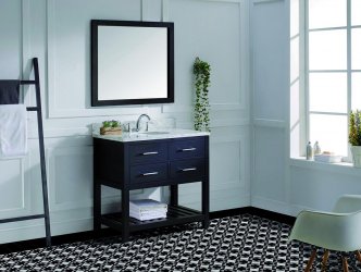 Плитка Nanda Tiles коллекция Kompas