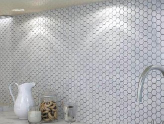 Плитка Natural коллекция I-Tile