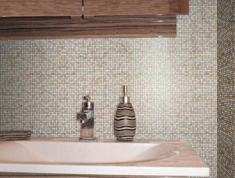 Плитка Natural коллекция I-Tile