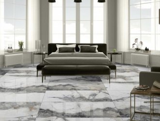 Плитка Neodom коллекция Marble Soft