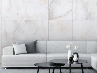 Плитка Neodom коллекция Marble Soft