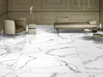 Плитка Neodom коллекция Marble Soft