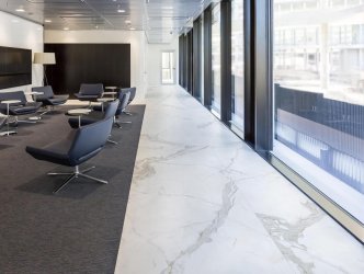 Плитка Neolith коллекция Clas Stone