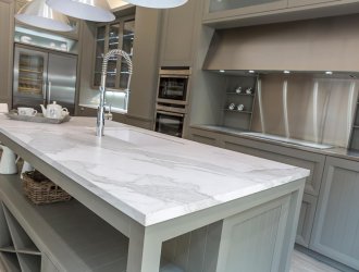 Плитка Neolith коллекция Clas Stone