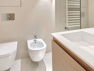 Плитка Neolith коллекция Colorfeel