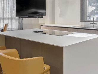Плитка Neolith коллекция Colorfeel