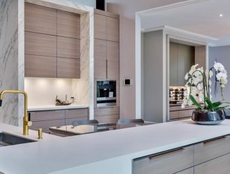 Плитка Neolith коллекция Colorfeel