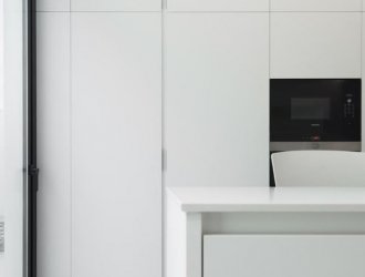 Плитка Neolith коллекция Colorfeel