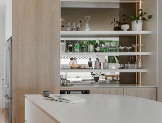 Плитка Neolith коллекция Colorfeel