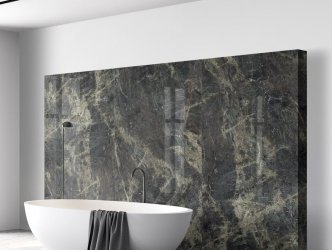 Плитка Neolith коллекция The New Classtone