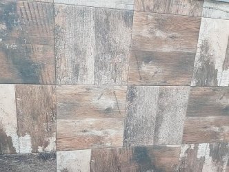 Плитка New Tiles коллекция Distressed