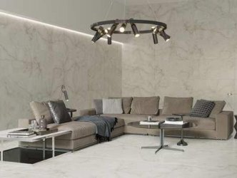 Плитка Novacera коллекция Porcelanico