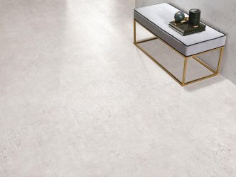 Плитка NT Ceramic коллекция Terrazzo