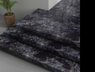 Плитка Ocean Ceramic коллекция Big Stones