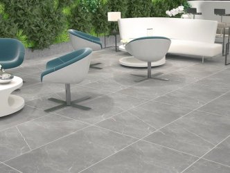 Плитка Ocean Ceramic коллекция Outdoor