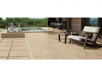 Плитка Ocean Ceramic коллекция Outdoor