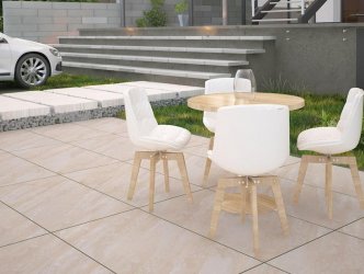 Плитка Ocean Ceramic коллекция Outdoor