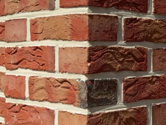 Плитка Olfry коллекция Brick