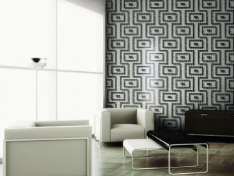 Плитка Onix Mosaico коллекция Deco Patterns