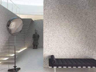 Плитка Onix Mosaico коллекция Hex Eco Stones