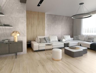 Плитка Pamesa коллекция Rovere