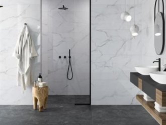 Плитка Pamesa коллекция Ultra Blanco