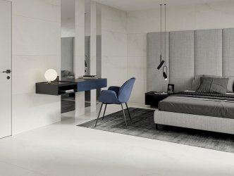 Плитка Paradyz коллекция Elegantstone