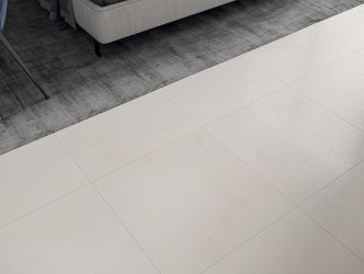 Плитка Paradyz коллекция Elegantstone