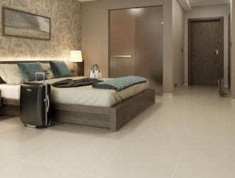 Плитка Paradyz коллекция Intero