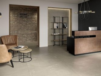 Плитка Paradyz коллекция Linearstone