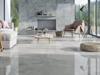 Плитка Paradyz коллекция Naturstone