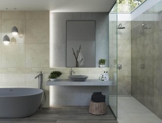 Плитка Paradyz коллекция Naturstone