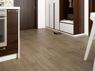 Плитка Paradyz коллекция Wood Basic