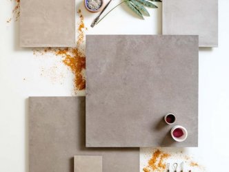 Плитка Piemme Ceramiche коллекция Claymood