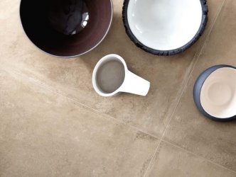 Плитка Piemme Ceramiche коллекция Claymood