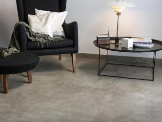 Плитка Piemme Ceramiche коллекция Concrete