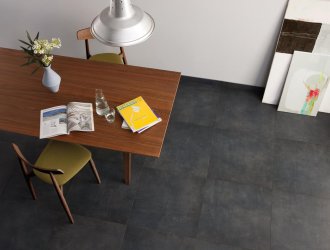 Плитка Piemme Ceramiche коллекция Concrete