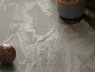 Плитка Piemme Ceramiche коллекция Evoluta