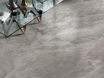 Плитка Piemme Ceramiche коллекция Evoluta