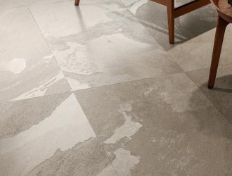 Плитка Piemme Ceramiche коллекция Evoluta