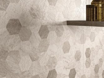 Плитка Piemme Ceramiche коллекция Evoluta