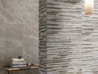 Плитка Piemme Ceramiche коллекция Evoluta