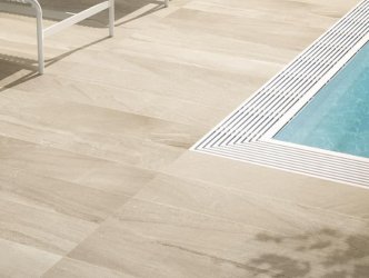 Плитка Piemme Ceramiche коллекция Geostone